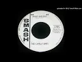 The Lively Ones - Night and Day - 1964 Surf Instrumental Exotica