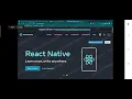 mobile development lecture 23 1
