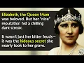 The Queen Mother Has A Darker Legacy Than People Know
