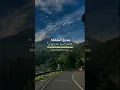 Download Lagu Story wa 30 detik ||🤗sholawat mahalul Qiyam viral #shorts