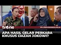 Download Lagu Gelar Perkara Khusus Ijazah Jokowi, Apa Tujuannya? | AKIM tvOne