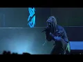 Download Lagu Slipknot LIVE Unsainted - Barcelona, Spain 2025