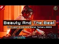 Download Lagu DJ BEAUTY AND THE BEAT x THIS IS LOVE | DJ DUGEM BREAKBEAT LAGU BARAT TERBARU 2025 FULL BASS !!