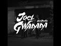 Joel Gwadada