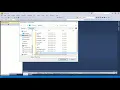 TwinCAT Tutorial Episode 18 - Upload program from a Beckhoff IPC