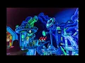 Download Lagu Buzz Lightyears Space Ranger Spin - Mission Accomplished Scene Music (Full Version HQ) Magic Kingdom