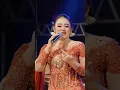 Lagu Niken Salindry - Kangen Mantan | sumpah aku iki kangen kangen mantanku rasane pengen ketemu