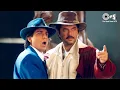 Duniya Re Duniya Very Good Duniya Wale Very Bad | Shahrukh Khan | Anil Kapoor | Udit Narayan