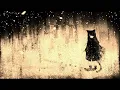 "Furr" Blitzen Trapper