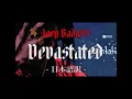 必要なのは忍耐。Joey Bada$$ Devastated日本語訳