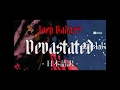 Joey Bada Devastated