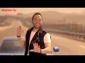 Hussein El Deek   Ma'ik Aala Almot 2 new