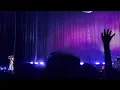 Hilary Duff Growing Up Live at MIDFLORIDA Credit Union Amphitheatre 06 23 26