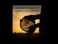Download Lagu Sunra Project - Sahara Sundance (Full Album)