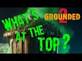 Download Lagu Grounded 2 - top of the Trash Quest