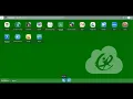 ClassLink Accessing Network Drives