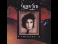 Download Lagu Suzanne Ciani - Turning (from Pianissimo III)