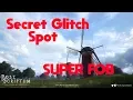 Secret Defense Build Spot Glitch Post Scriptum spot Full Release