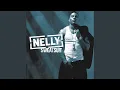 Download Lagu Grillz
