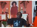 Michael McCarty Talk - Hollywood Sai Baba Center