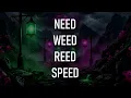 Freestyle Beat With Words EASY Rap The Words Over This Bap Beat