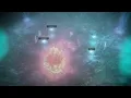 Pathfinder Kingmaker - Evil