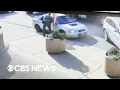 Download Lagu Driver shot, killed by ICE officer in Chicago area; agent injured