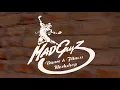 Mere Gully Mein - DIVINE feat. Naezy | covered by MAD GUYZ