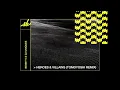 Download Lagu Benny V \u0026 DJ Uniques Heroes \u0026 Villains Tomoyoshi Remix