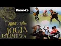 Download Lagu Jogja Istimewa - Endank Soekamti feat Jogja Hiphop Foundation (Karaoke Original)