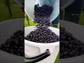 Lagu Blueberry cleaning 🫐🥰#shortvideo #wildberries #wildlife #positivevibes #mallusinfinland #family ly