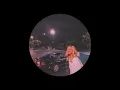 Lost Boy Jay - Could Be Wrong