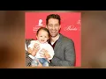 Matthew Morrison