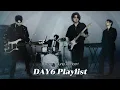 Download Lagu [Playlist] 데이식스 FOREVER YOUNG 전국투어 콘서트 플레이리스트 | 포에버영 셋리스트 | Day6플리