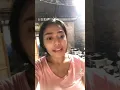Lagu marisa dillak - memang laki2 kupang 😁 Tiktok viral 2021 #shorts