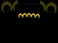 18 Diwali Graphic Design Code Python Turtle