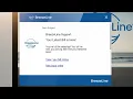 How to Access Breezeline Email Step-by-Step Guide