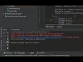 DataStax Distribution of Apache Cassandra on Google Cloud Platform - Creating an Application
