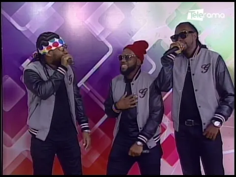 Hoy nos visitan Cotizados Family