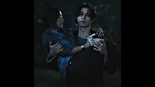 𝗹𝗲𝗲 𝘆𝗲𝗼𝗻 𝗮𝗻𝗱 𝗻𝗮𝗺 𝗷𝗶 𝗮𝗵 