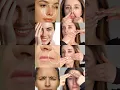 Download Lagu Try these massages💆🏻‍♀️your skin will love you for it 😍 #facemassage#faceyoga#glowyskin