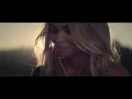 Ciara - Sorry (Official Video)