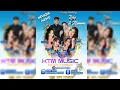 Download Lagu #livestream #Live NewKTM MUSIC  // NEVADA AUDIO // ANISA PRO /WADAK - KARANGHARJO  29 - 9 - 2025