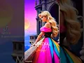 Download Lagu princess of the fairies 💫#magical #love #beauty #flashback #music #model #fashion #angel #disney