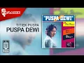 Download Lagu Titiek Puspa - Puspa Dewi (Official Karaoke Video)