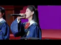 Download Lagu 山东第一医科大学2023毕业典礼：祝你一路顺风︱Shandong First Medical University, China