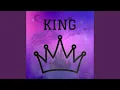 Lagu King