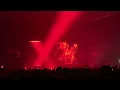 MONOLINK - Return to Oz (Live in Hamburg)