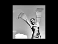 Download Lagu Olivia Dean - Nice To Each Other (Mallin Edit)