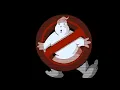The Real Ghostbusters (The Ray Parker Jr  Edit)